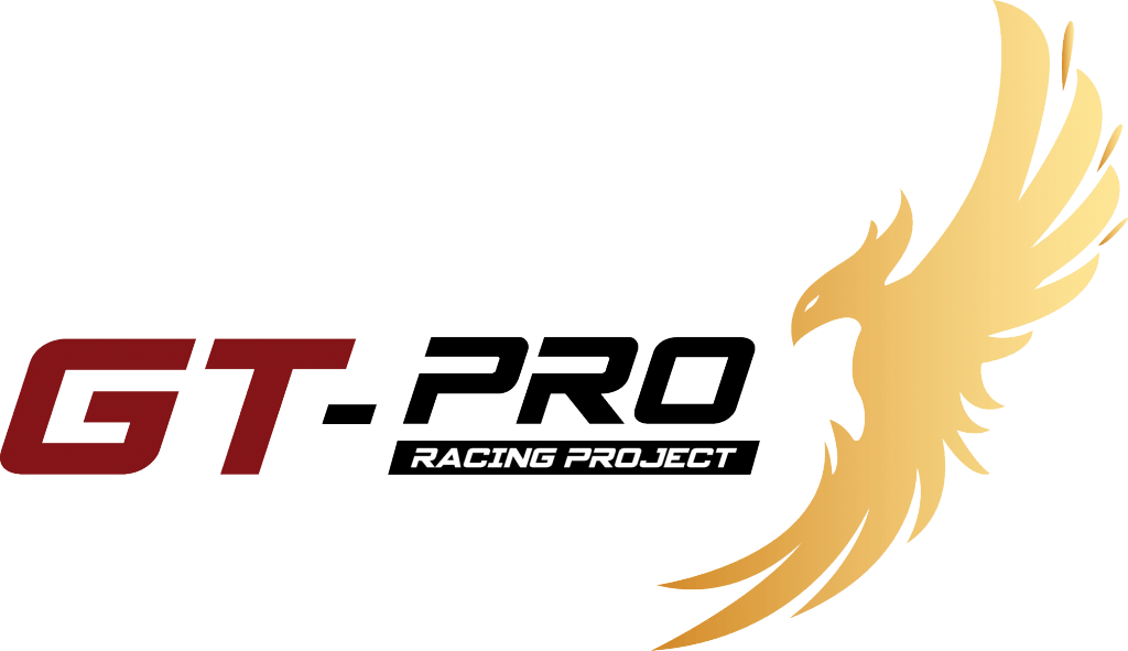 GT-PRO Phoenix
