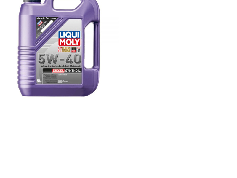 ของเหลวนั้นสำคัญที่สุด อย่าได้มองข้ามกัน!