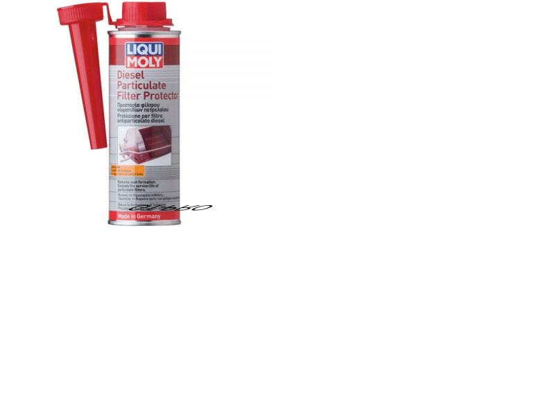 GT-PRO คัดสรรสิ่งดีๆให้ทุกท่านเสมอ!