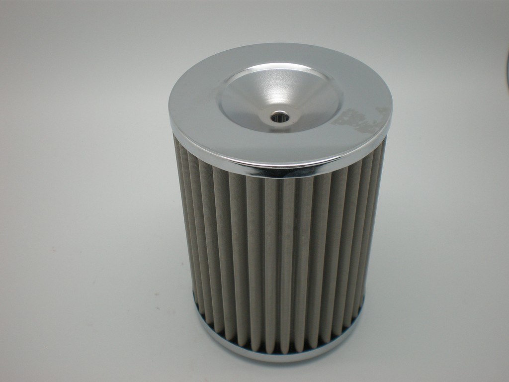 Racing Equipment Set.